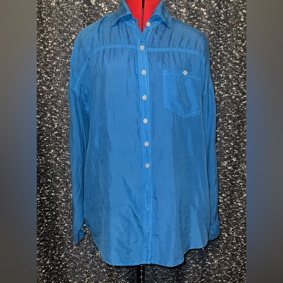 Pete & Greta top - Picture 1 of 3